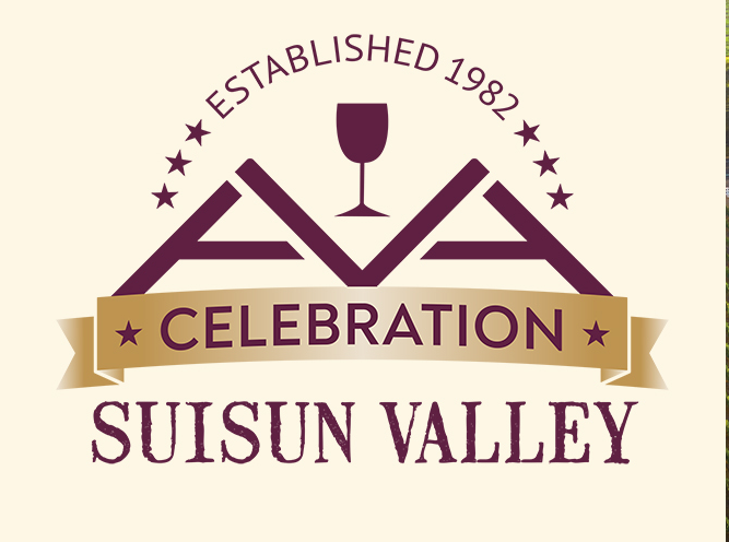 Suisun Valley Anniversary Celebration
